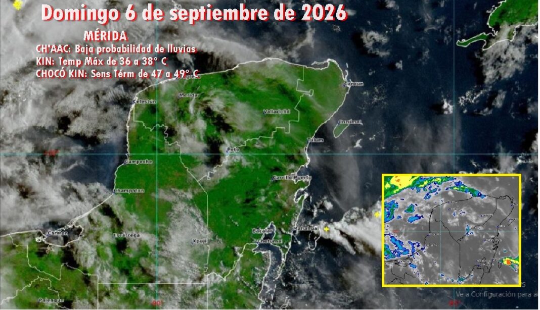 1ClimSept6