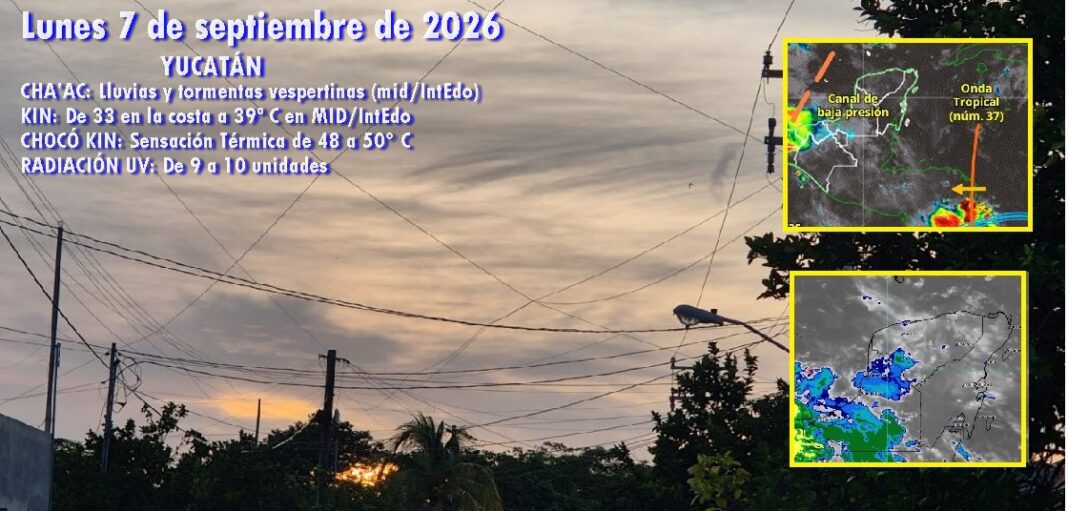 1ClimSepy7