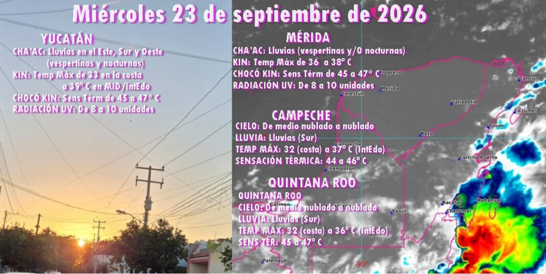 1Climsept23