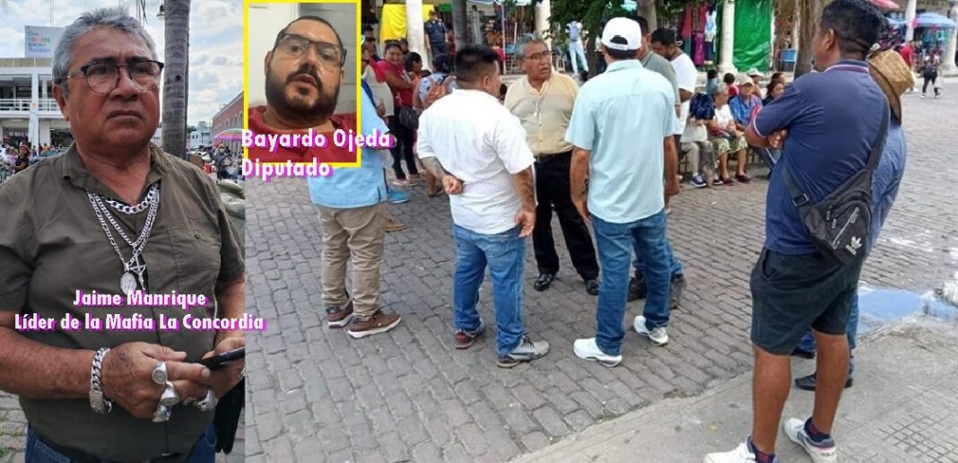 1MafiaConcordia