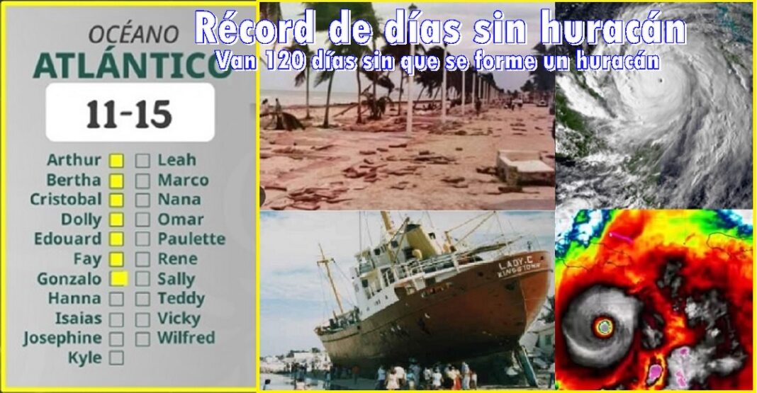 1RecordsinHu