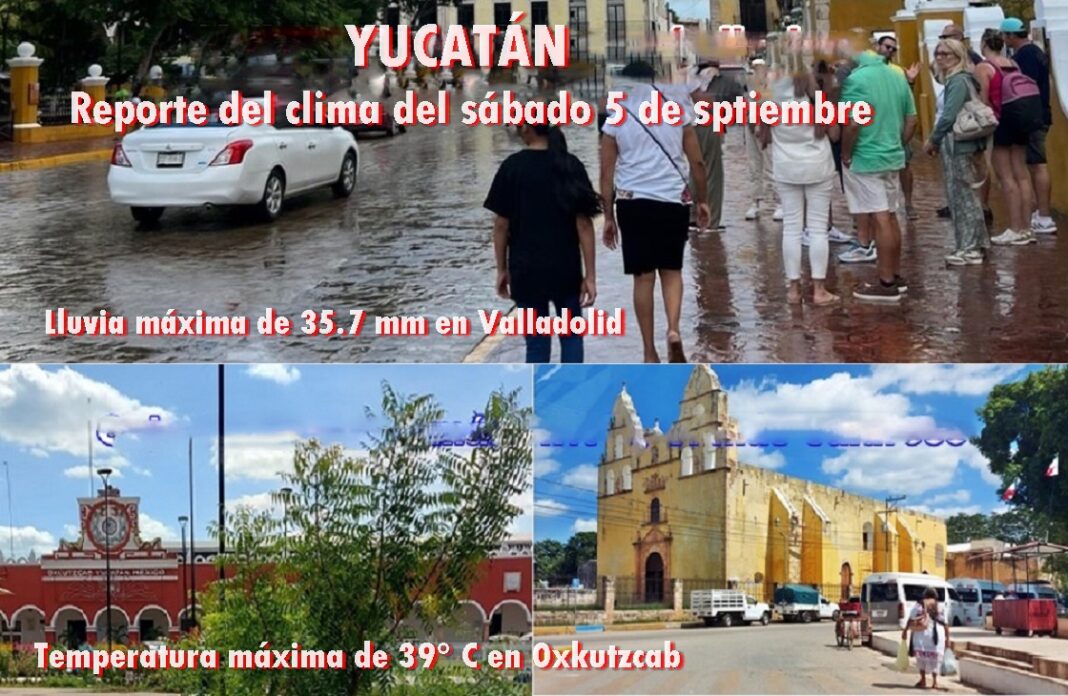 1ReportClim
