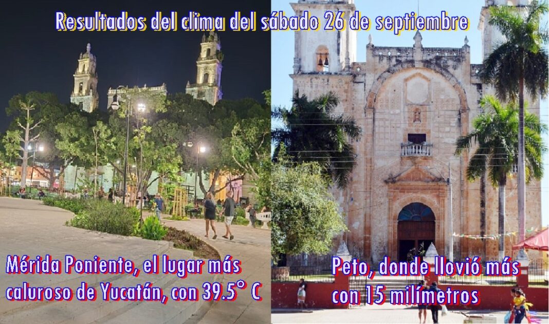 1ReportClimsep25