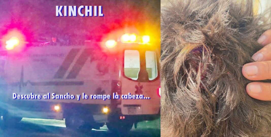 1SanchoKinchil