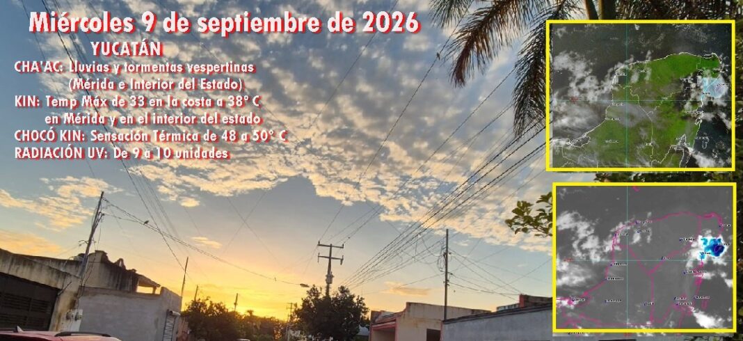 1cLIMsEPT9