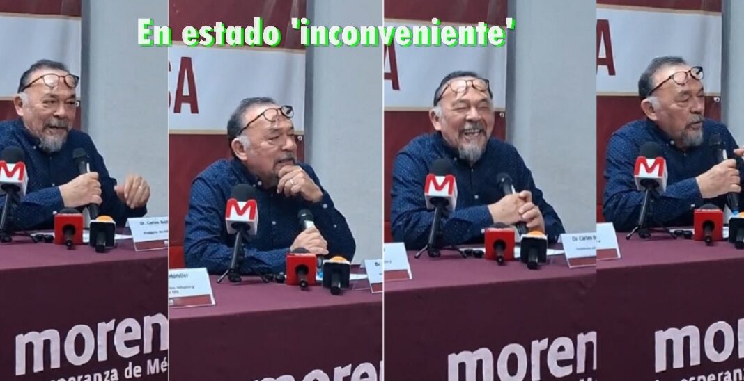 1calaanlepeluna