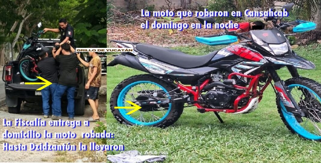 1cnsas