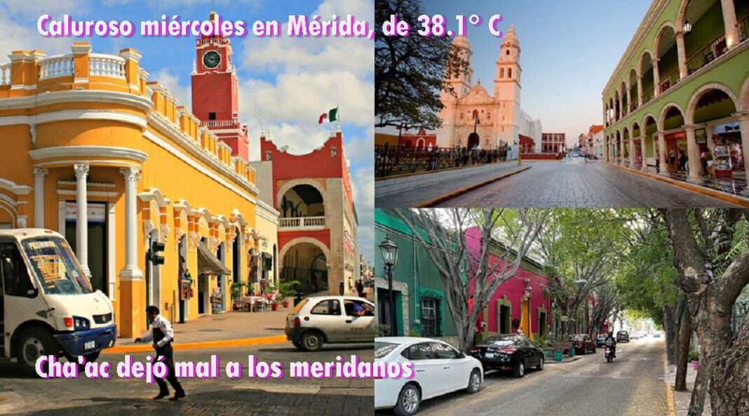 MERIDA-CIUDAD-VIKY-Y-CAMPECHE