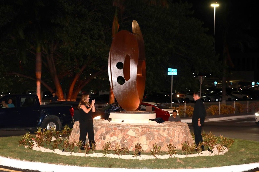 WhatsApp Image 2026-09-12 at 8.46.23 PM