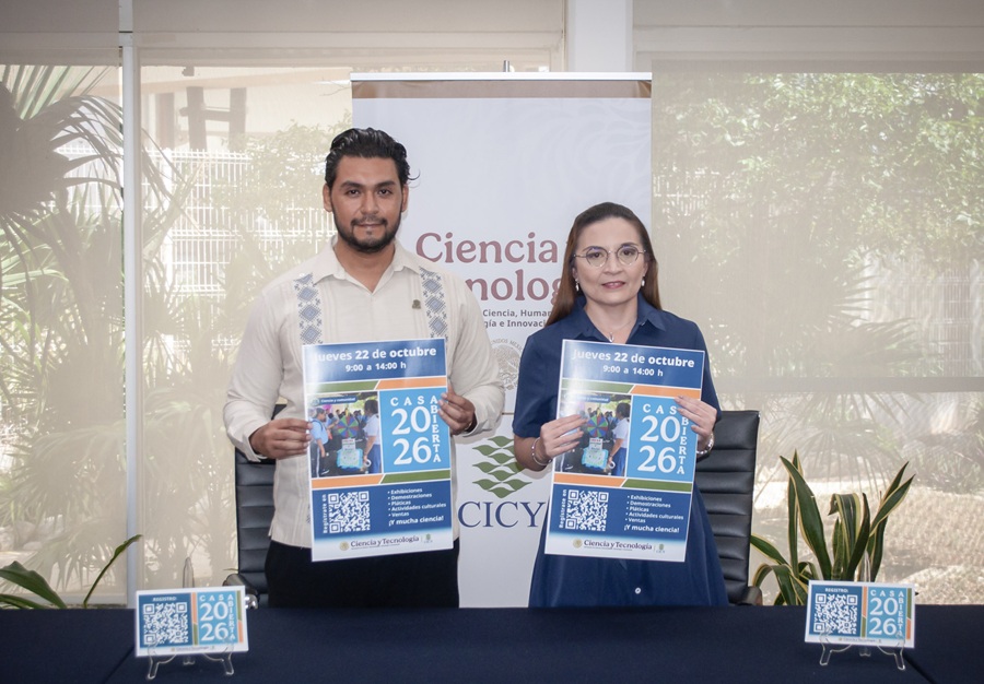conf-prensa-vcasa-abierta (2) (1)