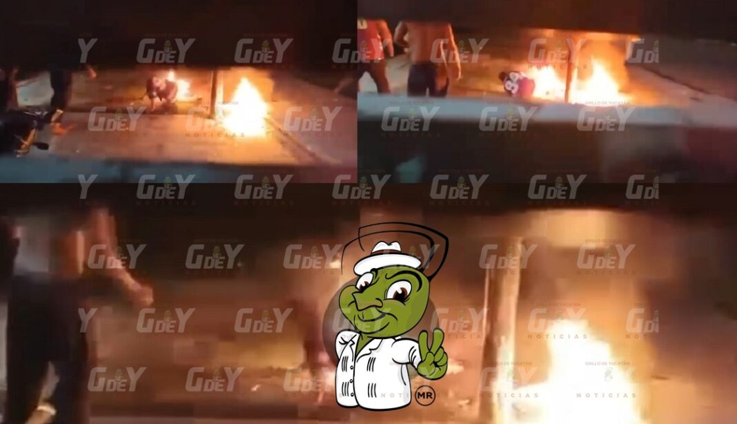 1Chemax