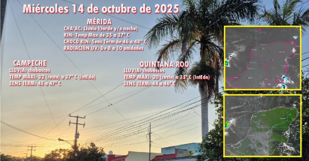 1ClimOct14