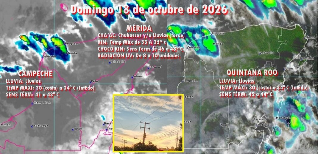 1ClimOct18