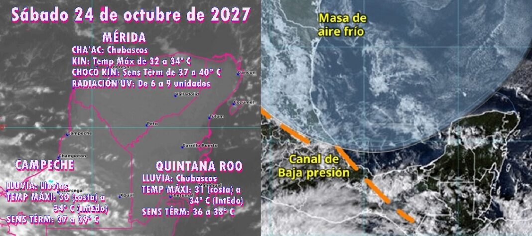 1ClimOct24