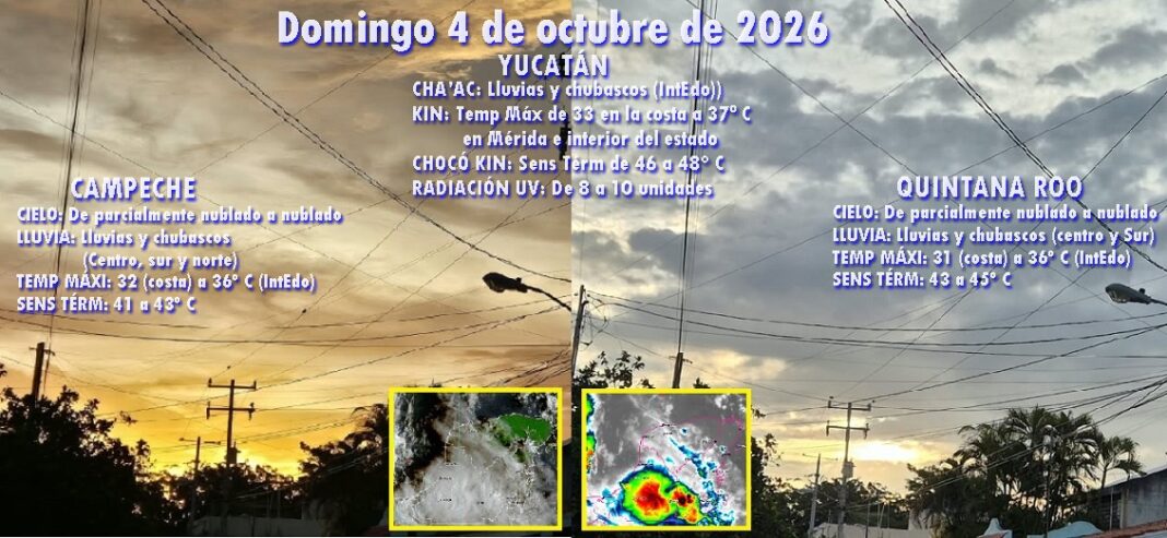 1ClimOct4