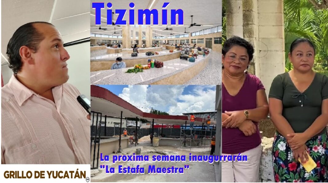 1EstafaMaestra