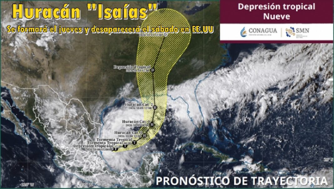 1HuracanIsaias