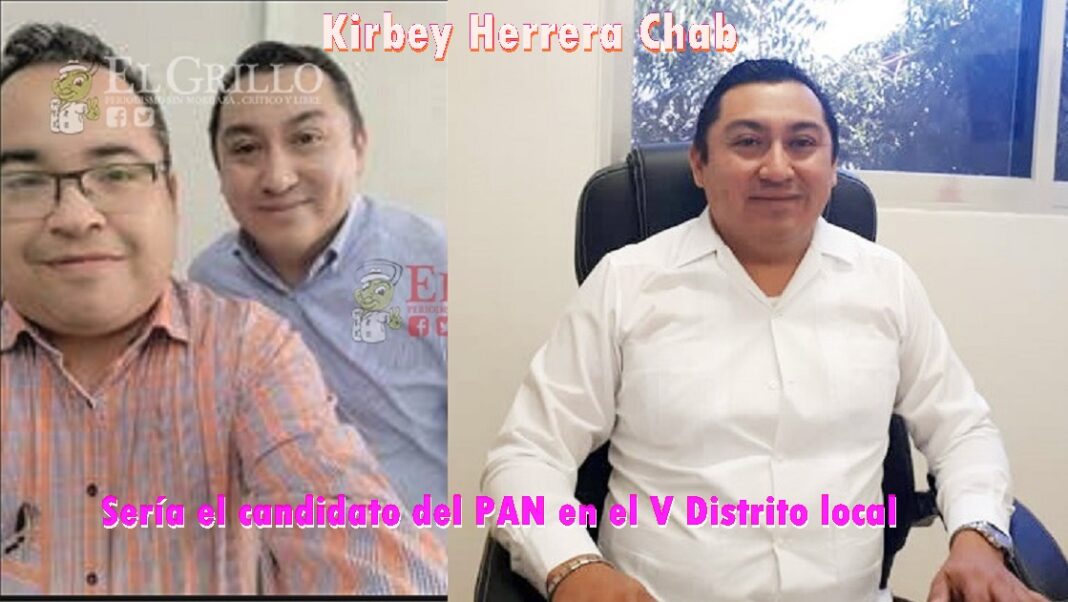 1Kirbey