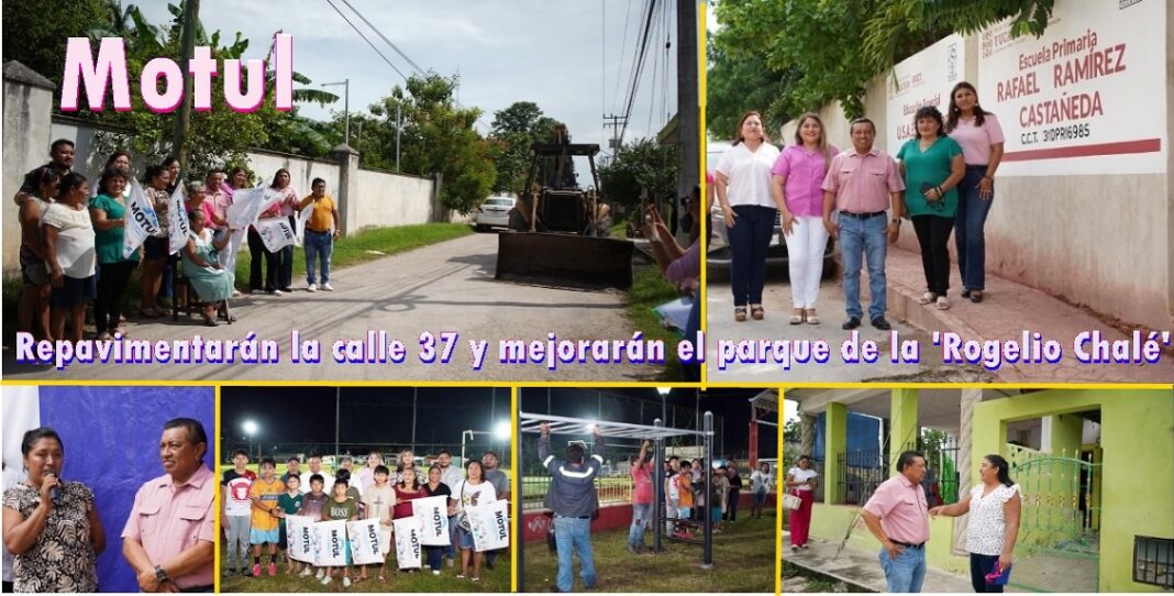1MejorasMotul