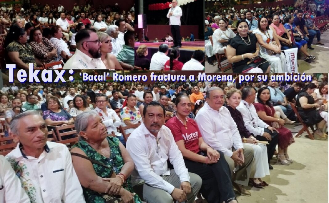 1MorenaTekax