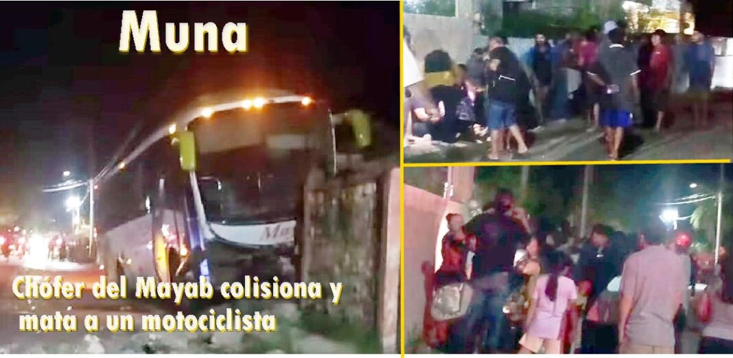 1MuertoMuna