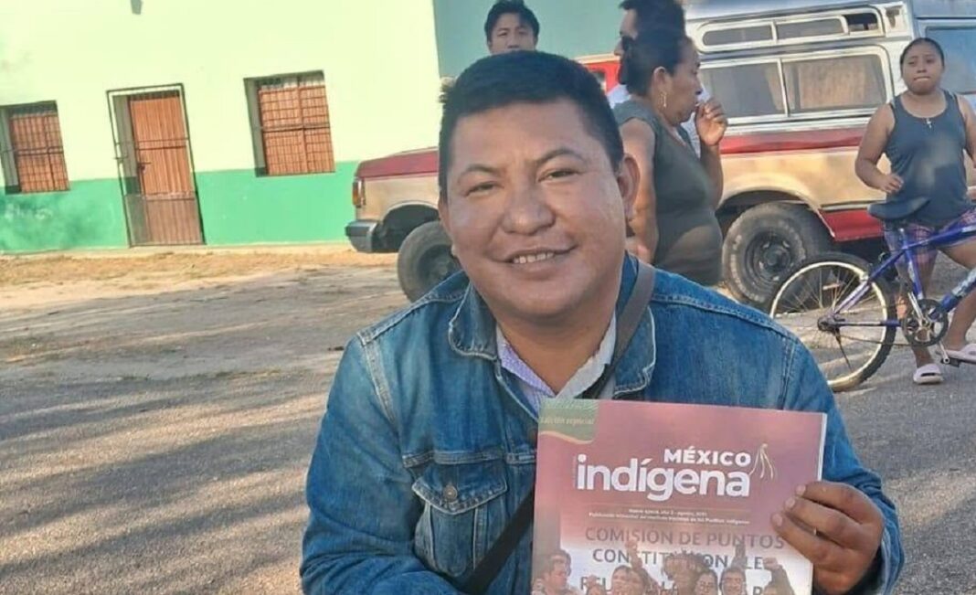 1RegalodeDios