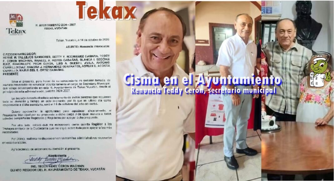 1RenuciaTekax