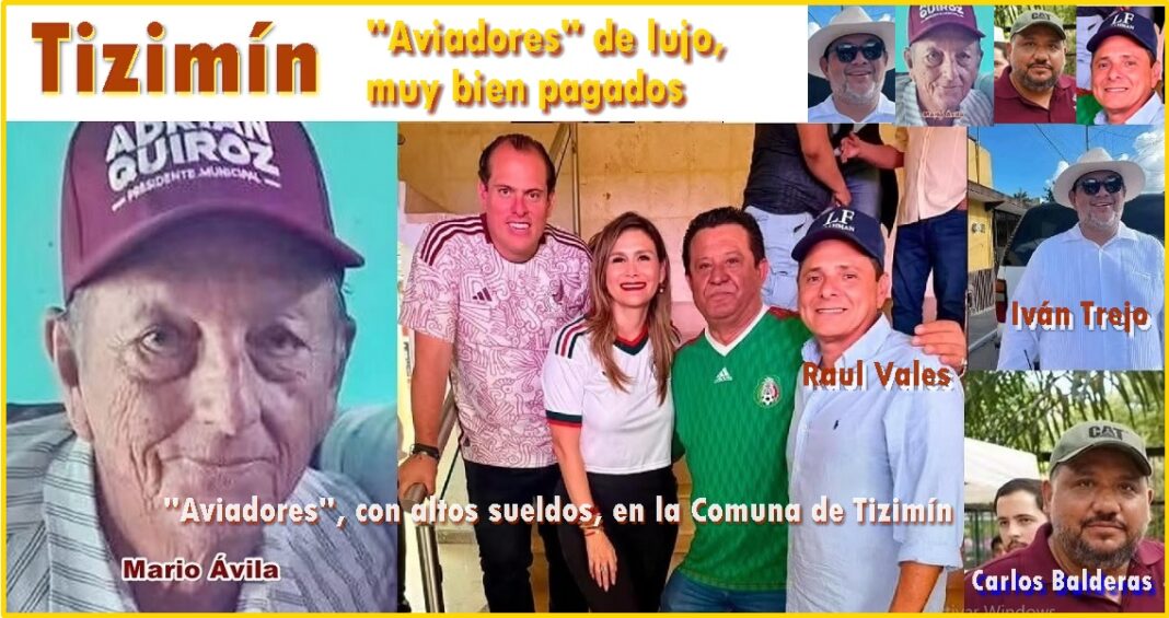 1avia