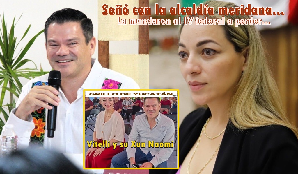 Viles