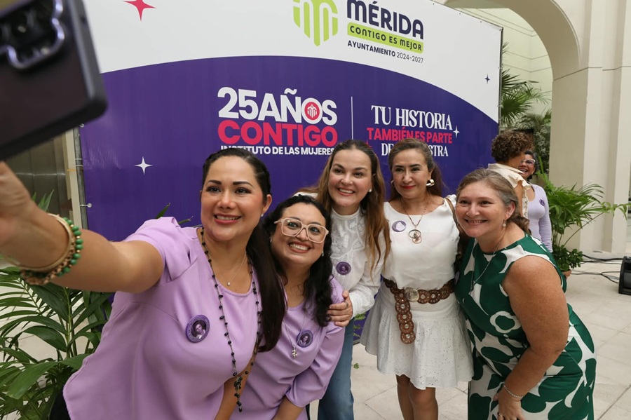 WhatsApp Image 2026-10-20 at 4.00.12 PM